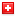 ibeautyphi.com server is located in Switzerland